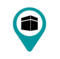 Hajj Navigator - تطبيق الحج والعمرة الملاحي