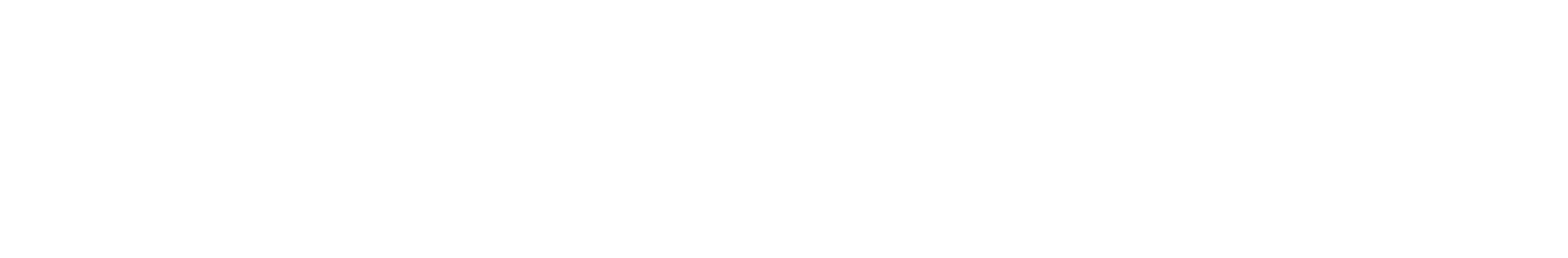 دليلك إلى مكة المكرمة